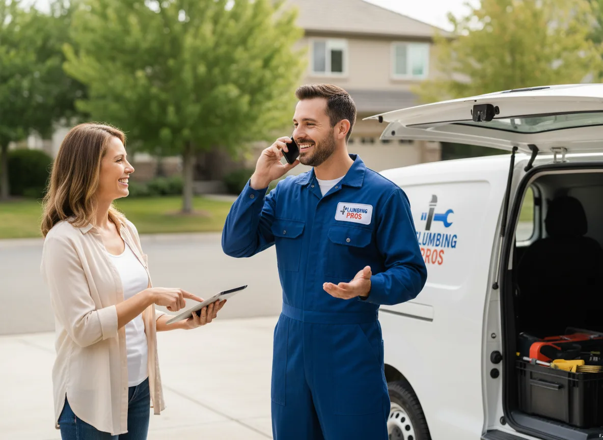 Water Heater Repair Ozone, AR FAQs